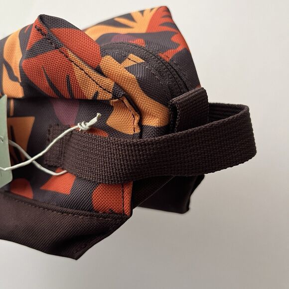 REI‎ Roadtripper Pod Medium Geo Raisin - Picture 7 of 10